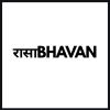Rasabhavan logo - Similar company to Chaitanya Server