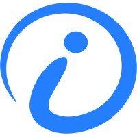 IT SUPPORT ALBANIA logo - Similar company to B360 - It Outsourcing Services
