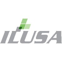 ILUSAmx logo - Similar company to Levitex