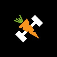Iron and Carrots logo - Similar company to Bromed Egypt - Integrated Insurance Solutions