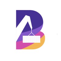 devopsbay logo - Similar company to Sunmetric