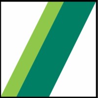 Schwing Stetter France logo - Similar company to Construction Passefond