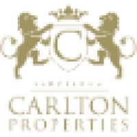 Carlton Properties logo - Similar company to Absolute Property Group