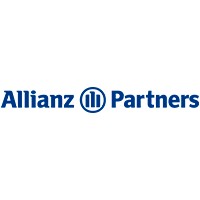 Allianz Partners Malaysia logo - Similar company to Brand Plus
