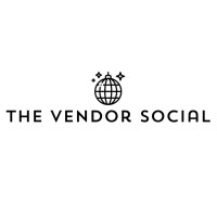 The Vendor Social logo - Similar company to Taul Solutions