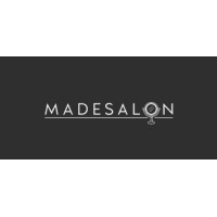Madesalon logo - Similar company to Maja Agenzy