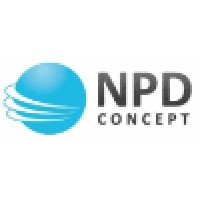 Npd Concept