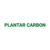 Plantar Carbon Ambiental logo - Similar company to Onearth Climate Tech | Plantar Carbon