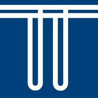 GHEtool logo - Similar company to Vdb Engineering