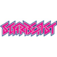 Starbeast Digital