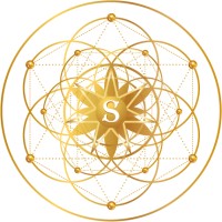 The Soul Institute for Quantum Living logo - Similar company to Samvadya