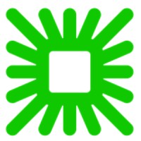 OffGridBox logo - Similar company to People360 By Insala