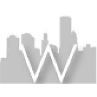 The W Realty Group