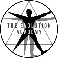 Health Coaching: The Evolution Academy logo - Similar company to Icarus Project