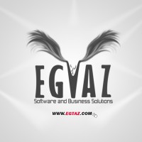 EGTAZ logo - Similar company to Skn