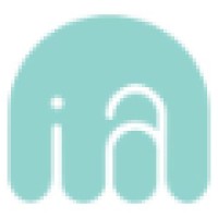 Interns Australia logo - Similar company to Onthewards