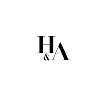 Home & Appartement - Chasseur Immobilier Paris logo - Similar company to Arfim - Chasseur D'Appartement À Paris
