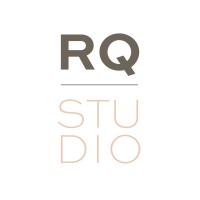 RQ Studio Inc. logo - Similar company to Atlas Lab Inc.