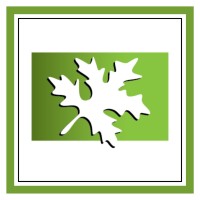 GREEN SPAN PROFILES - Insulated Metal Panel Technologies