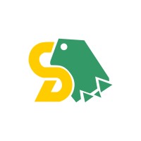 Shopdibz logo - Similar company to Nk Polyplast