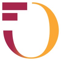Goldbunt GmbH logo - Similar company to Rockitdigital