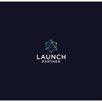 Launch Partner logo - Similar company to Launch Partners