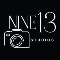 Nine13 Studios