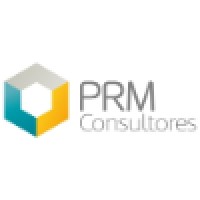 Prm Consultores
