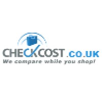 CheckCost