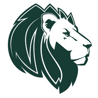 AC Invest GmbH & Co. KG logo - Similar company to May Firmengruppe