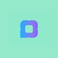 Minara LLC logo - Similar company to Erasys Limited