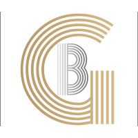 Gold Bullion logo - Similar company to Alpha Whisky Limited
