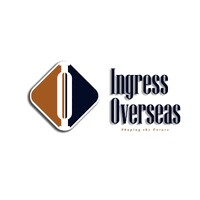 Ingress Overseas Education Private Limited logo - Similar company to Future Ingress