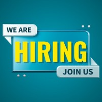 Remote Vibe Hiring logo - Similar company to Talent With Tisha