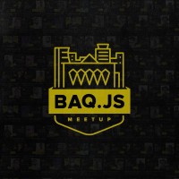 BarranquillaJS logo - Similar company to Caribe Dev