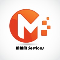 MMM SERVICES logo - Similar company to Qbix Advisory Llp