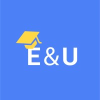 Education & You logo - Similar company to Intravarsity