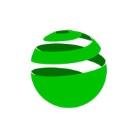 Zest logo - Similar company to Earnipay