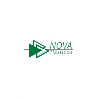 Nova Plasticos Ltda logo - Similar company to Nova Plastics