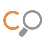 Coseer
