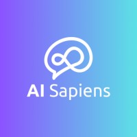 AI Sapiens | AI-powered Digital Assistants | Boost Sales & Customer Satisfaction logo - Similar company to Servicechai
