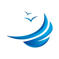 sama alfurat for industrial and trade logo - Similar company to Dadiah General Trading