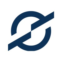 Orbitis logo - Similar company to Drpax