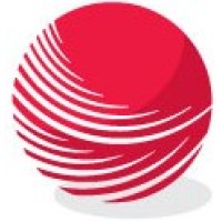 Evolve Bizcon Services Private Limited logo - Similar company to Stringserve Technologies Inc