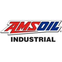AMSOIL Industrial logo - Similar company to Amsoil Inc.
