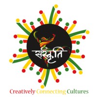 Sanskriti -The Cultural Club of KSOM logo - Similar company to Ksom