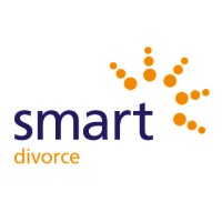 Smart Divorce logo - Similar company to Eg People Development