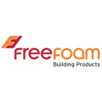 FREEFOAM PLASTICS LTD. - SPAIN logo - Similar company to Freefoam Building Products Ltd
