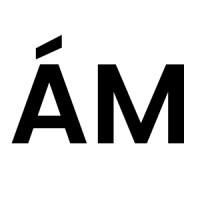 Álvaro Molina Estudio logo - Similar company to Hyperstudio