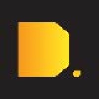 dibble logo - Similar company to Dibble